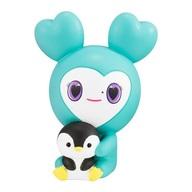 トレーディングフィギュア MIVELY 「TWICE LOVELYS ラブリーマスコット」 รูปภาพ 1
