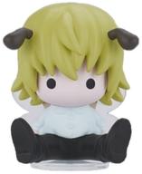 トレーディングフィギュア 3.シャウアプフ 「petadoll HUNTER×HUNTER キメラアント編」