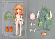 トレーディングフィギュア 芸術家 「MICHOY 末日序章 1/12 スケール BJDブラインドドール シリーズ」