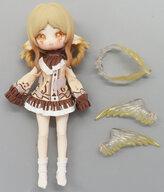 트레이딩 피규어 화평시 「Penny's Box × LULUYA(루루야): 교향시 BJD 블라인드 돌 시리즈」