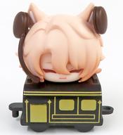 トレーディングフィギュア 椒丘B 「崩壊：スターレイル デフォルメ積みマスコット 第3弾」 image 1