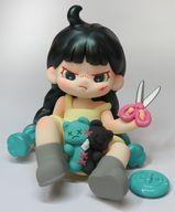 トレーディングフィギュア Doll play 「TNTSPACE DORA幻想郷シリーズフィギュア」