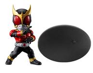 食玩 トレーディングフィギュア 1.仮面ライダークウガ マイティフォーム 「CONVERGE MOTION 仮面ライダー」 รูปภาพ 1
