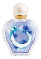 食玩 トレーディングフィギュア 4.ハクリュー 「ポケットモンスター PETITE FLEUR deux」