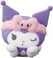 食玩 トレーディングフィギュア クロミ 「SANRIO CHARACTERS FRIENDS2」 画像 1