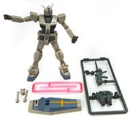 食玩 トレーディングフィギュア 【シークレット】RX-78-3 G-3ガンダム 「ハイパーガンダム 復刻版」