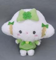 ぬいぐるみ こぎみゅん クローバーウィッシュドールBIGタイプ2 「サンリオキャラクターズ」 hình ảnh 1