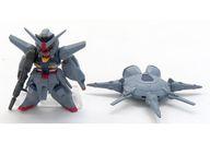 食玩 トレーディングフィギュア [単品] プロヴィデンスガンダム 「FW GUNDAM CONVERGE SP07 フリーダムガンダム＆プロヴィデンスガンダム」 同梱品