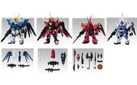 食玩 トレーディングフィギュア 全7種セット 「MOBILITY JOINT GUNDAM VOL.7」 รูปภาพ 1
