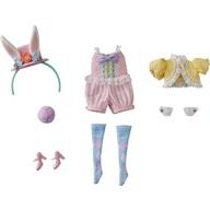 ドールアクセサリー Seasonal Outfit set Charlotte (Kirsche) 「Harmonia bloom」 ＆販路限定 รูปภาพ 1
