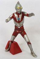 トレーディングフィギュア ウルトラマン(カラータイマー青ver.) 「DG ウルトラマン1」