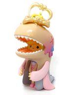 トレーディングフィギュア 鸞鏡 「LITOR’S WORKS × CQTOYS UMASOU 恐竜少女Miko ドリームランドシリーズ」