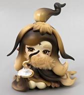 トレーディングフィギュア Dispel Confusion 「POPMART CHAKA Candle Whisperシリーズ」 รูปภาพ 1