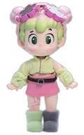 トレーディングフィギュア 4. 「FANCY UP piny 電子桜楽パーティーシリーズ トレーディングドール」 imagen 1