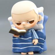 トレーディングフィギュア Dreams of You 「POPMART KUBO Love、 Still シリーズ」 Bild 1