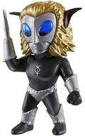 食玩 トレーディングフィギュア 5.マグマ星人 「CONVERGE MOTION ウルトラマン14」