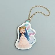 ドールアクセサリー チャーム ジュエル 「Blythe-ブライス-」 Bild 1
