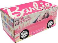 ドールアクセサリー Glam Convertible -グラム コンバーチブル- 「Barbie-バービー」 Bild 1