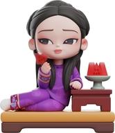 トレーディングフィギュア 2. 「KOITAKE 甄ケイ伝シリーズ トレーディングフィギュア」 image 1