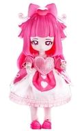 トレーディングフィギュア 情公主 「星雲莱LUCKY DOLL 叶羅麗シリーズ トレーディングドール」 รูปภาพ 1