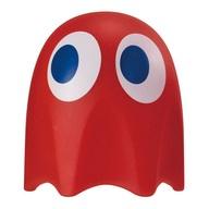 トレーディングフィギュア BLINKY 「パックマン ライトマスコット」 รูปภาพ 1