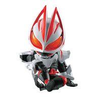 トレーディングフィギュア 仮面ライダーギーツ 「まちぼうけ 仮面ライダーの場合 その3」 image 1
