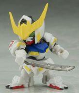 トレーディングフィギュア ガンダムバルバトス 「機動戦士ガンダム ガシャポン戦士DASH04」 รูปภาพ 1