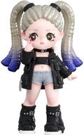 トレーディングフィギュア Back to Future 「LETSVAN KILIKILI Y2K ONLINE(ワイ・ツー・ケー オンライン)シリーズ トレーディングフィギュア」 이미지 1