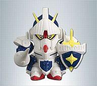 トレーディングフィギュア ナイトガンダム/ノーマルver. 「元祖SDガンダム ミニコレクション MARK1」 画像 1
