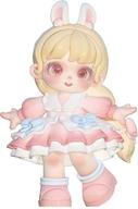 トレーディングフィギュア Flower＆Tutus 「JOTOYS Miana(ミナ) 森の茶会シリーズ トレーディングフィギュア」 รูปภาพ 1