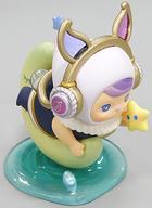 トレーディングフィギュア Picking Stars 「POPMART PUCKY なにしてるの? シリーズ」 image 1