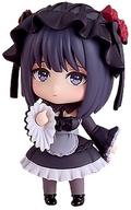 トレーディングフィギュア 海夢(雫) 「ねんどろいどさぷらいず 喜多川海夢コレクション」 Bild 1