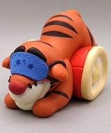 トレーディングフィギュア ティガー 「BEAST KINGDOM MEA-100 クマのプーさん スウィートドリームズ ブラインドボックス」 Bild 1