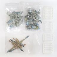 トレーディングフィギュア 紡ギ箱 第2節 幻壊 imagen 1