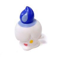 食玩 トレーディングフィギュア 537.ヒトモシ 「キメわざポケモンキッズBW」 ＜食玩＞ Bild 1