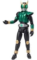 食玩 トレーディングフィギュア 3.仮面ライダークウガ ペガサスフォーム 「掌動ーXX 仮面ライダー6」 รูปภาพ 1