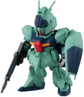 食玩 トレーディングフィギュア 4.リ・ガズィ 「FW GUNDAM CONVERGE #24」 图片 1