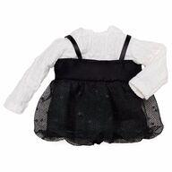 Licca Top D Real Clothes Select Vol.1 image 1