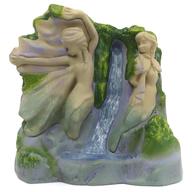 Disney Miniature Figure Collection Fantasy Springs Frozen Tokyo Disney Resort Limited Trading Figure