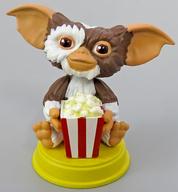トレーディングフィギュア with Popcorn 「シェイキー! グレムリン バブルヘッドドール」 画像 1