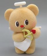トレーディングフィギュア Cupid’s Arrow 「Funism Butterbear Operating シリーズ」