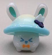 トレーディングフィギュア ホタルB 「崩壊：スターレイル×Hey!Dolls うさぎキノコシリーズ トレーディングミニフィギュア」 Bild 1