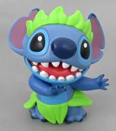 トレーディングフィギュア DANCING STITCH 「リロ＆スティッチ Vin-Blop フィギュア」 圖片 1
