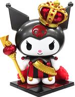 トレーディングフィギュア K 「TOPTOY サンリオ クロミ ポーカー王国シリーズ」 画像 1