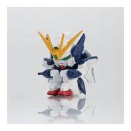 トレーディングフィギュア ウイングガンダムゼロ EW 「まちぼうけ ガンダムの場合4」 รูปภาพ 1