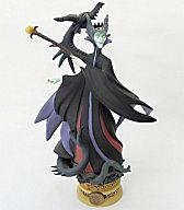 トレーディングフィギュア マレフィセント 「キングダムハーツ フォーメーションアーツ Vol.1」 รูปภาพ 1