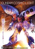 食玩 トレーディングフィギュア AMX-004-2 キュベレイMk-II 「GUNDAM COSMIC LIGHT」 image 1