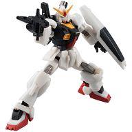 食玩 トレーディングフィギュア ガンダムMk-2(エゥーゴカラー) 「機動戦士ガンダム ASSAULT KINGDOM 9」 Bild 1