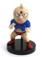 食玩 トレーディングフィギュア 1.キン肉マン 「キン肉マン トレフィグコレクション」 圖片 1