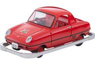 トミカ 1/64 LV ダットサン ベビイ レストア車(レッド) フィギュア付 「こどもの国×トミカリミテッドヴィンテージ」 [336624] รูปภาพ 1